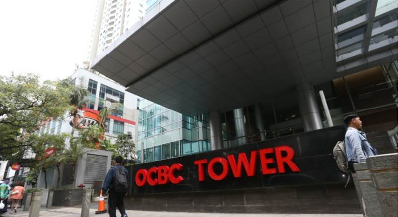 OCBC Indonesia optimises banking services with generative AI