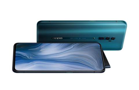 CRN tests real-world 5G &#8211; it&#8217;s very fast, but hard to find