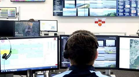 Software Combined acquires fifth software provider Perth-based Omnitronics