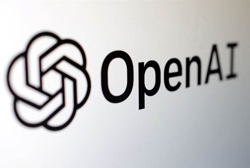 OpenAI starts release of next version of AI called GPT-4