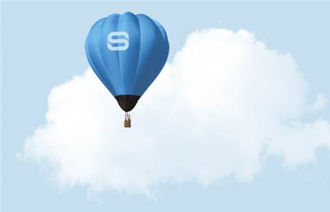 Catch.com.au taps Blue Yonder partner Open Sky to deliver warehouse management solution
