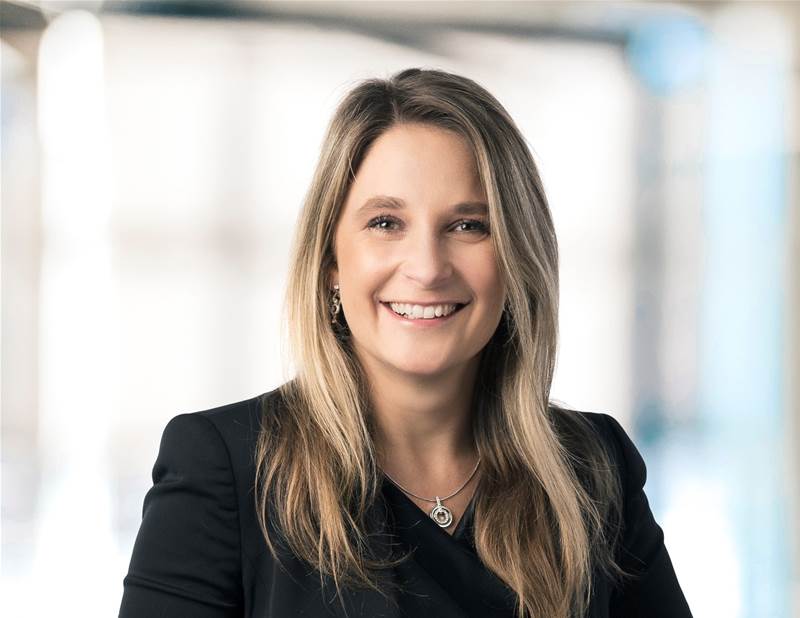 Singtel gives Optus autonomy to run Australian enterprise business