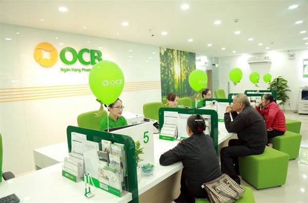 Vietnam&#8217;s OCB developing digital banking solution for customers