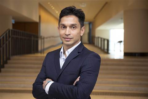 Atturra and MyCISO launch managed security program service