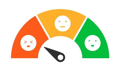 ConnectWise outage takes down partners across Europe