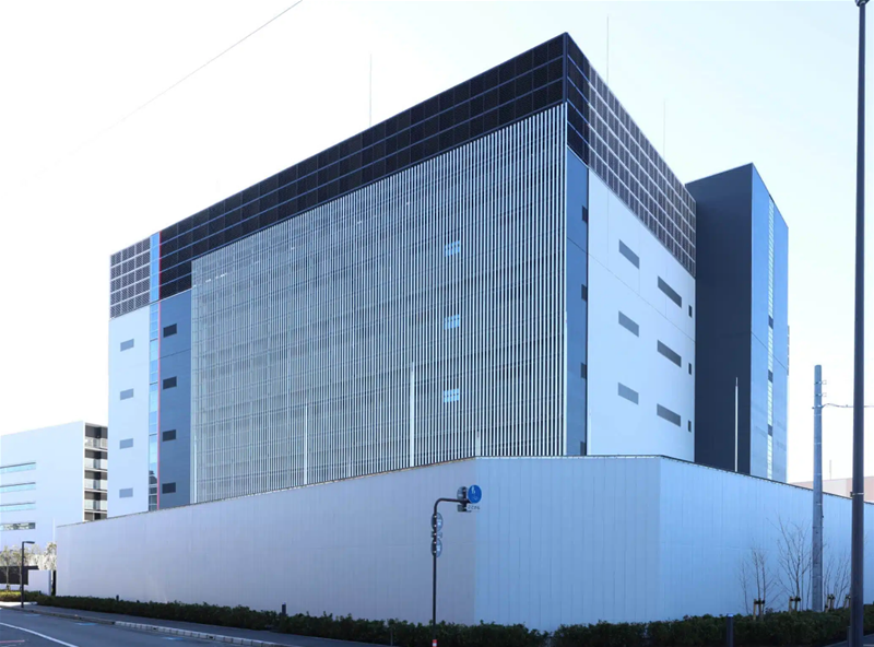 PDG opens Japan headquarters in Tokyo to strengthen footprint