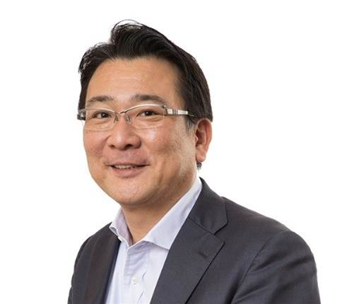 Princeton Digital Group appoints executive advisor for Japan
