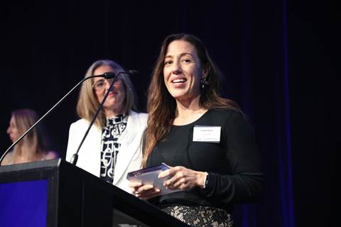 Impact Awards: SixPivot stops online abuse in its tracks with Social Protect