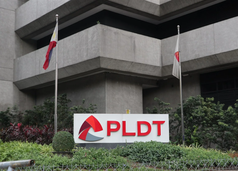 PLDT to personalise digital services for mobile customers