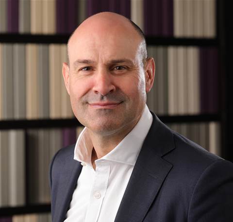 CyberCX to launch security academy in New Zealand