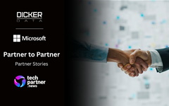 Partnering for Success