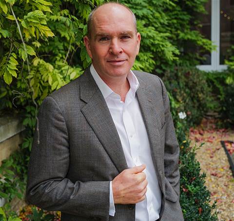 Westcon-Comstor launches refreshed partner portal