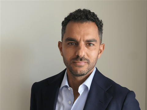 Exabeam names new regional sales manager for Australia