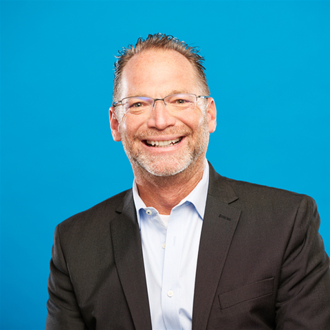 Armis launches new partner program