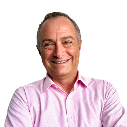 Brisbane MSP Truis announces new executives