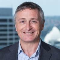 Alliance ICT taps The Aquarium to provide tech to power ESG platform