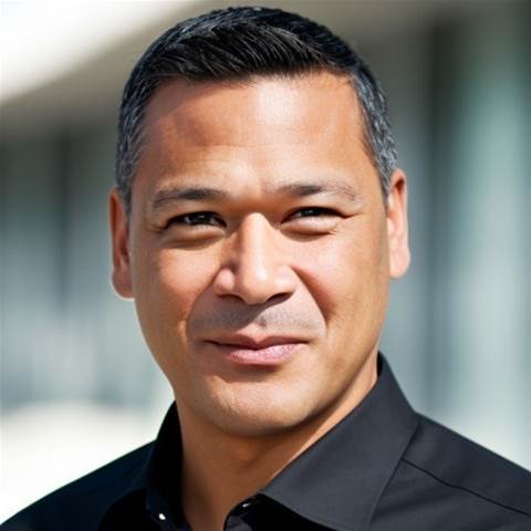 Check Point and Illumio expand partnership on AI-era breach containment