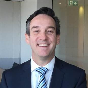 Equifax appoints new A/NZ CTO