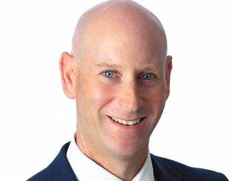 Arrow Electronics inks ANZ distie deal with LastPass