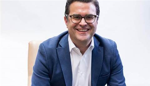 Versent partners with Microsoft to expand cloud offering