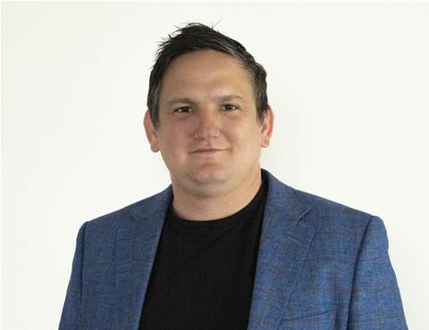 CRN Fast50 MSP Ever Nimble expands east with Queensland appointment