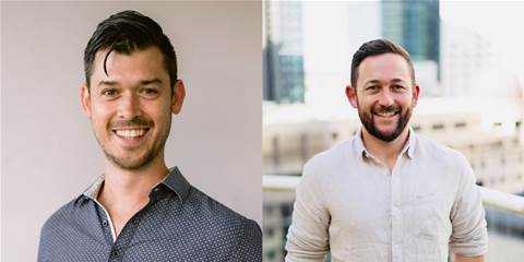 Sensiba acquires Australian&#160;cybersecurity audit&#160;firm AssuranceLab