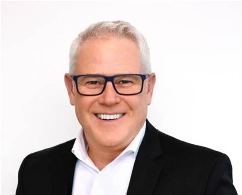 GTIA CEO urges MSPs to better monetise consulting efforts