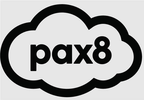 Pax8