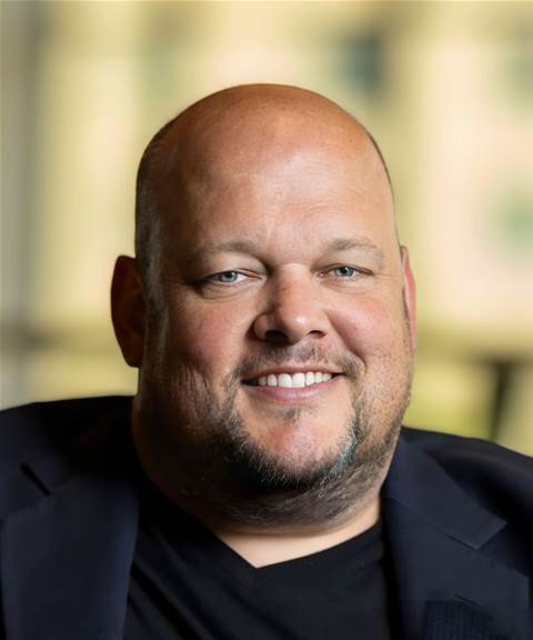 What's an MSP? Pax8 wants to de-mystify IT channel
