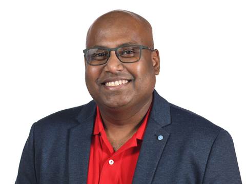 RingCentral adds Australian UC partners