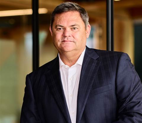 Accenture acquires NZ cloud consulting firm Solnet