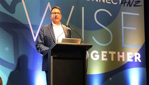 IT Nation Connect ANZ: AI buzz can&#8217;t eclipse MSP maturity gaps