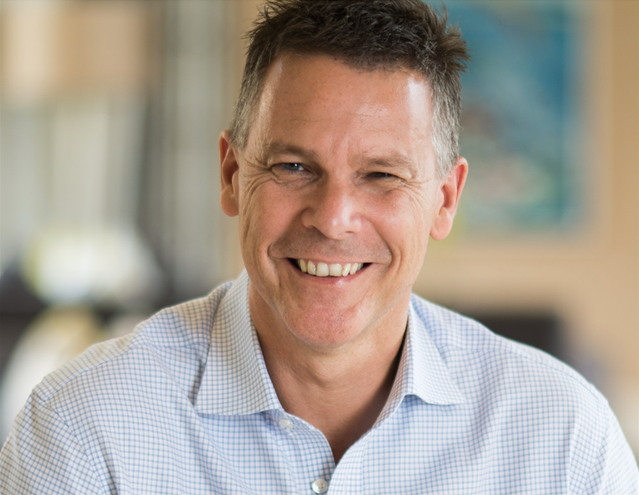 Atturra creates new GM of cloud business role