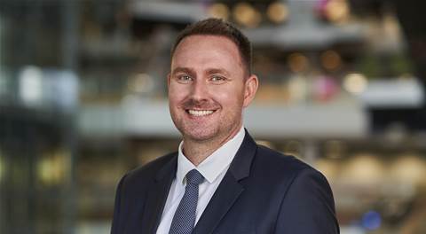 New managing director for Philips APAC