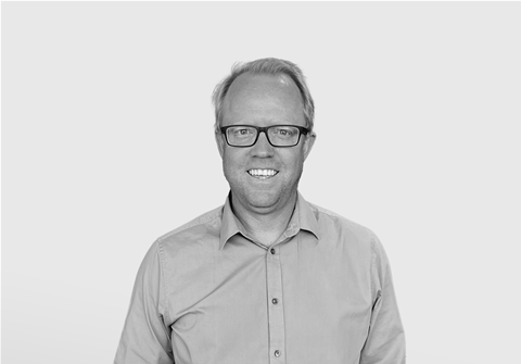 Brennan promotes one and hires three