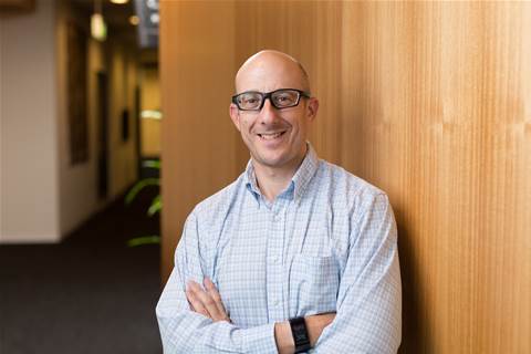 Generation-e appoints new head of hybrid workplace