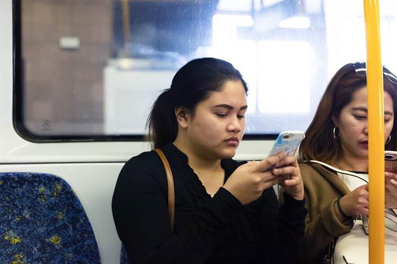 COVIDSafe app hit 2 million downloads in 24 hours