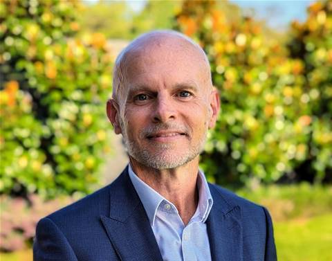 Australian tech consultancy Gadali builds AI-powered app for NFP alliance