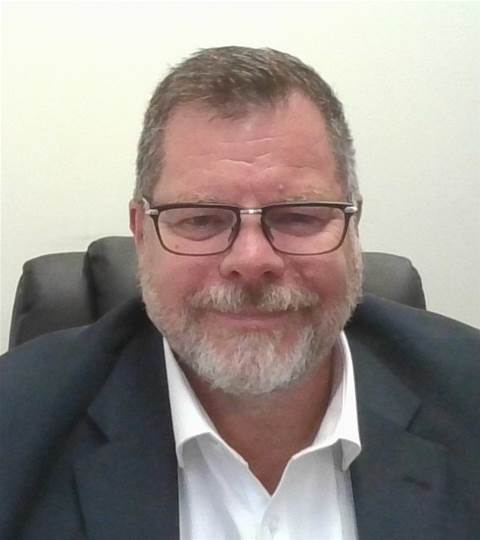 Digital61 undergoes local management buyout