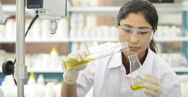 Indian adhesives maker Pidilite selects Salesforce CRM