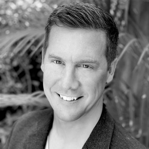 Plerion becomes first Australian SaaS company to gain AWS Security Competency