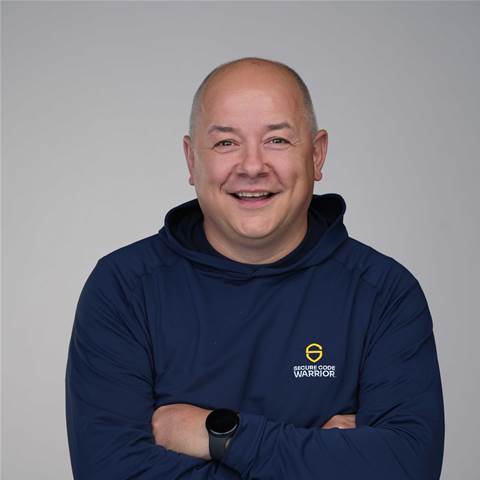 Secure Code Warrior introduces framework to govern AI use in software development