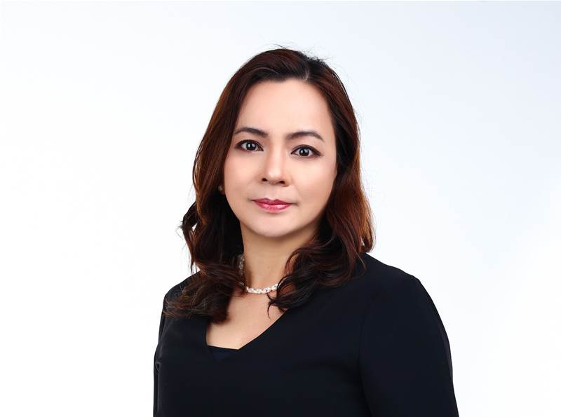 NUHS uses SAP to optimise HR, improve employee experience