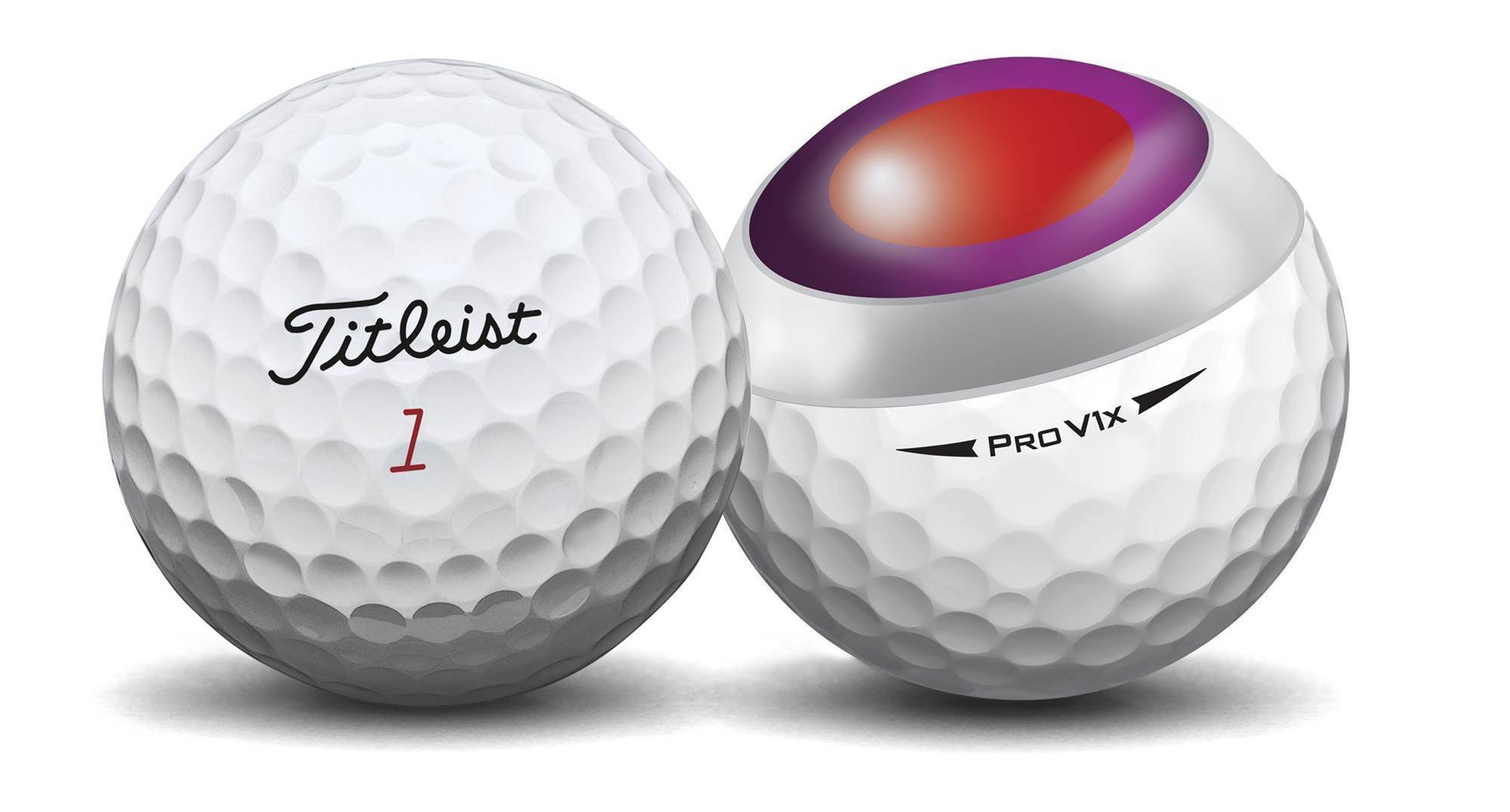 X balls. Titleist Golf balls. Titleist Pro v1. Мяч для гольфа в разрезе. Мяч для гольфа со стразами.