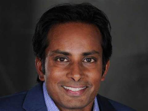 Proofpoint launches Element Partner Program