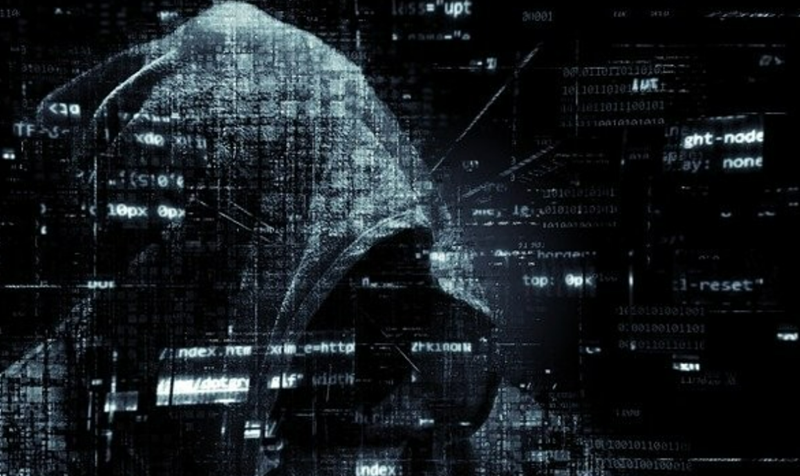 Proofpoint CEO: A tool-based approach for cybersecurity is impractical