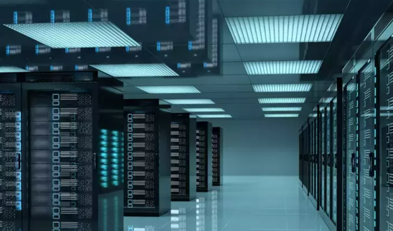 Proofpoint to establish new data centre in Singapore