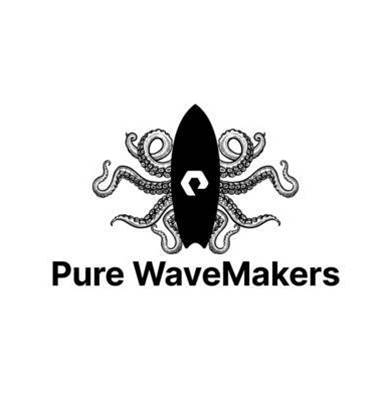 Pure Storage launches elite &#8216;community&#8217; for top partners