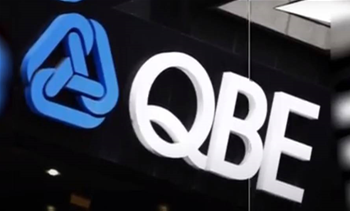 QBE moves 15,000-strong global workforce onto Microsoft Teams