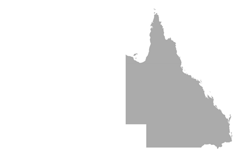 iseek joins Queensland government data centre panel